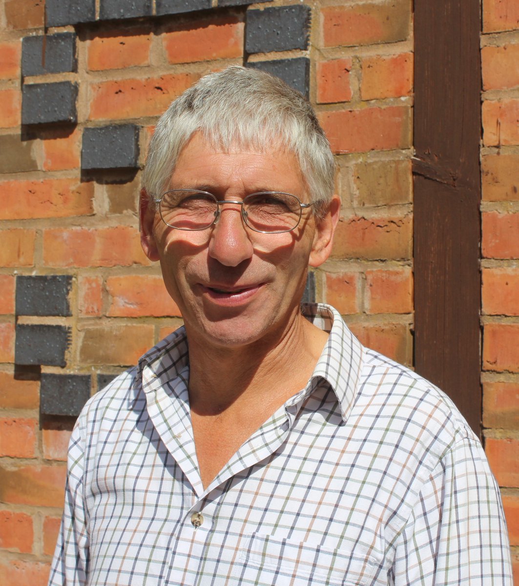 natsheep's tweet image. NSA Chairman Bryan Griffiths would like to formally open our first #NSAVirtualEvent and welcome you all to our competitions, webinars and more. Watch Bryan&apos;s video over on our Facebook page.