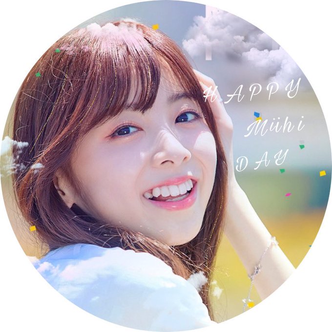 Niziu 高画質 のtwitterイラスト検索結果 古い順