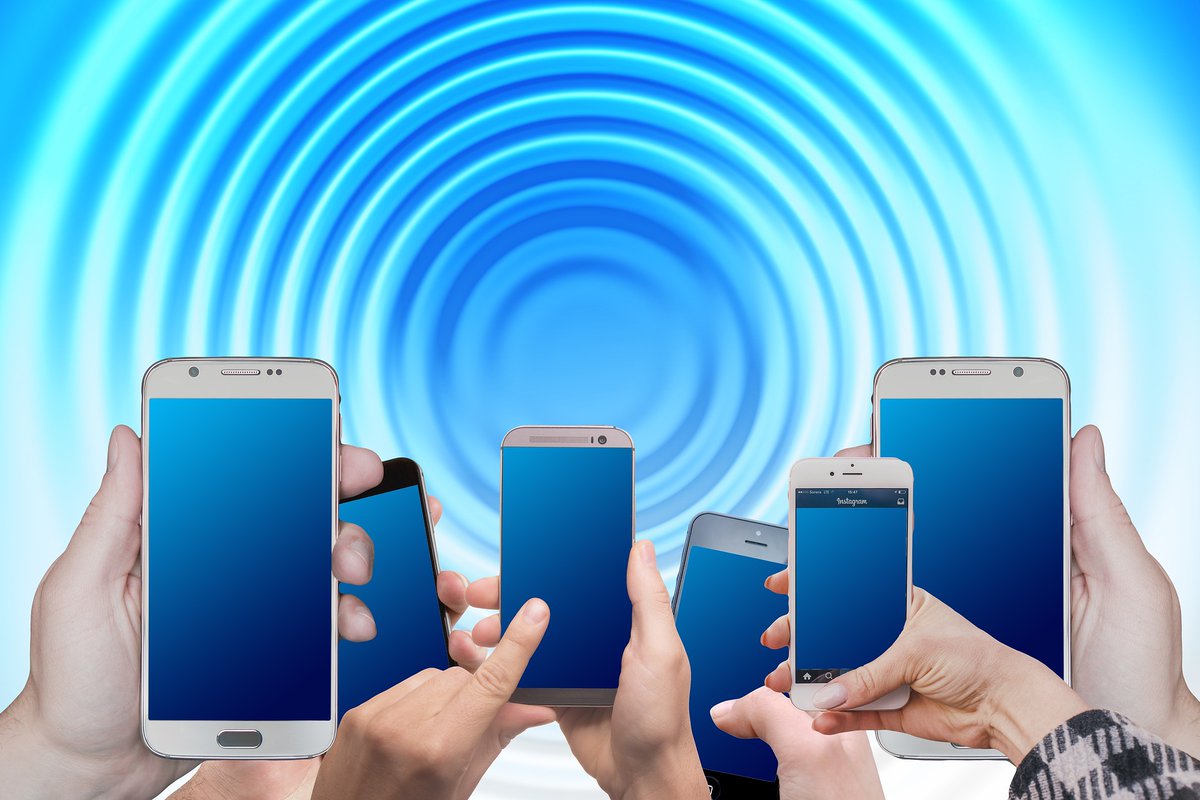 In our latest article, we briefly explain why it’s more cost-effective to invest a bit more into your 5G hardware and discuss the ways in which we feel our 5G antenna range is superior to other, lower-cost versions - bit.ly/33Bx1ec  #5G #5GQuality #5GPerformance