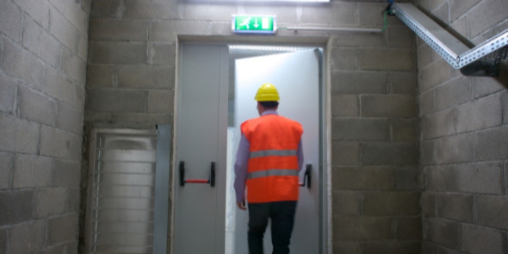 Total Fire Services tweet media