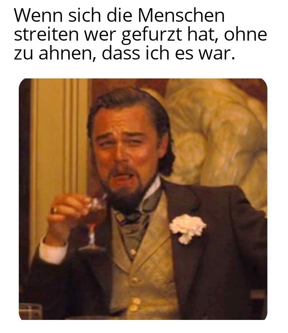 Buffmaster3's tweet image. 