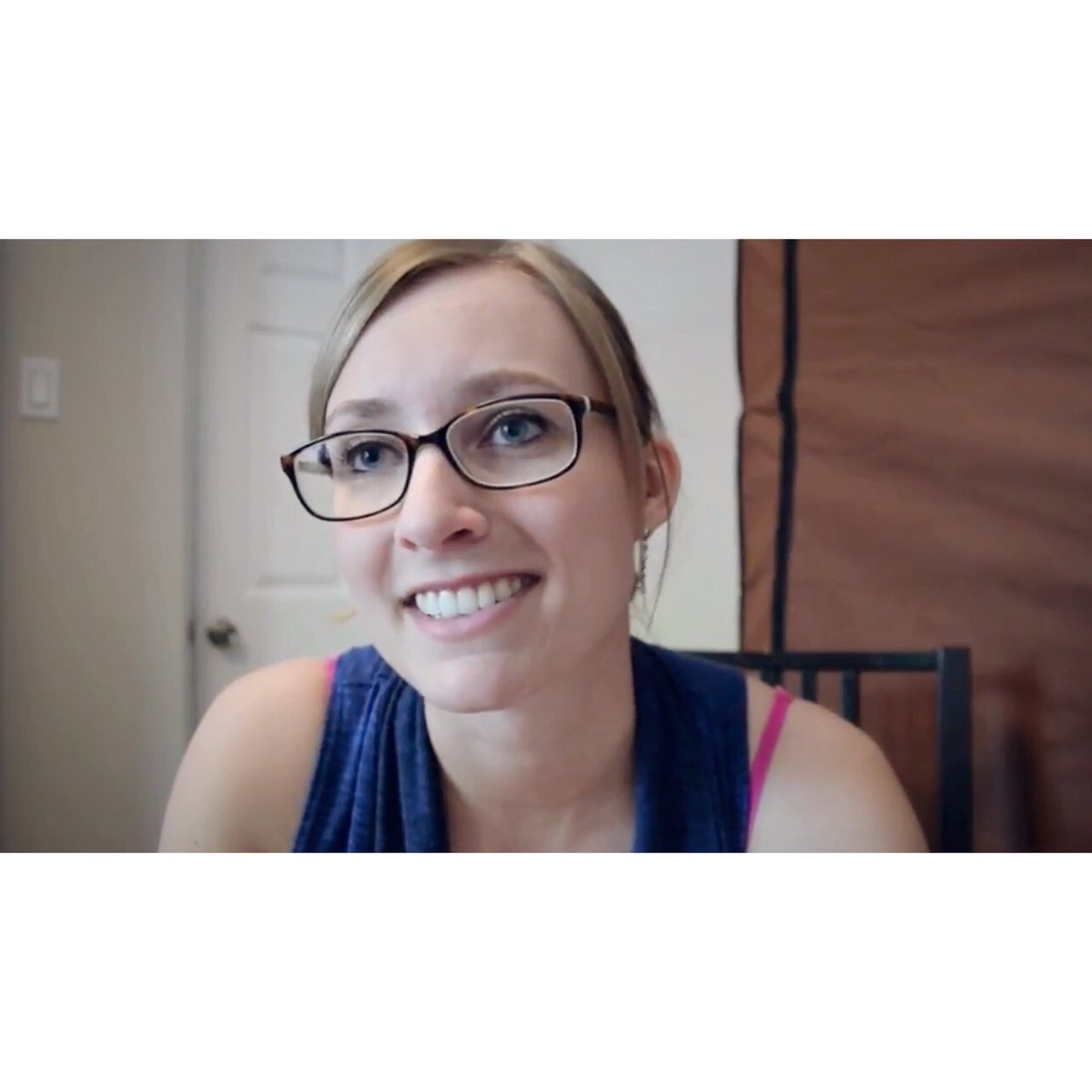 ReelVideo_Prod's tweet photo. #Preview of our monologue! Check out our #YouTubeChannel for the full episode!
.
. 
#reelvideoproductions #tuesdayswithtiffanyc #monologueblog #videoproduction #video #filmmaking #filmmaker #film #filmproduction #director #production #behindthescenes #videomarketing #videomaker https://t.co/Fu702MkY2b