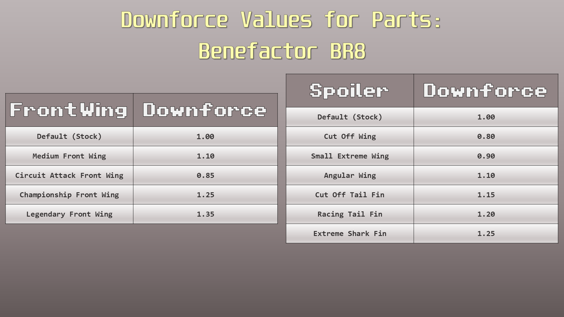 EfJr67EWAAENf7m?format=png&name=large