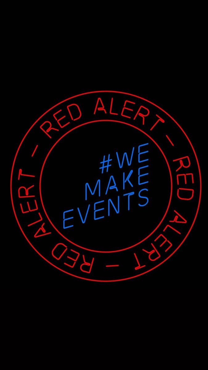 RowlingEmily's tweet photo. Five months of lockdown has brought the entire events &amp; music industry to a standstill, and with no clear guidelines from the government. The events industry needs to be heard!  #WeMakeEvents https://t.co/je7Ebe29xr