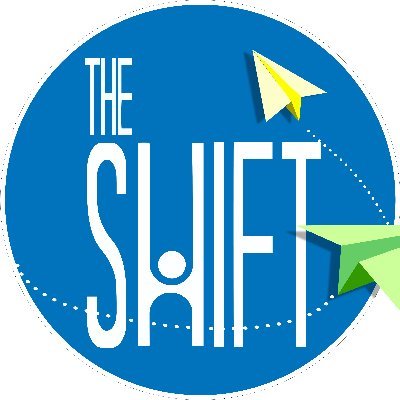 Are you ready to SHIFT?  <a href="/HDSB_TheShift/">HDSB The Shift</a> is hiring 3 Innovative SHIFT Coaches.  Full time permanent/probationary <a href="/HaltonDSB/">HDSB</a>  elementary &amp; secondary teachers.  Posting closes August 17th at 4pm hdsb-theshift.com/home
Details: docs.google.com/document/d/113…
and docs.google.com/document/d/1wI…