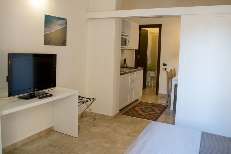 Volagratis tweet media