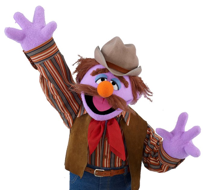 セサミストリート公式 Sesamejapan Page 8 Twilog