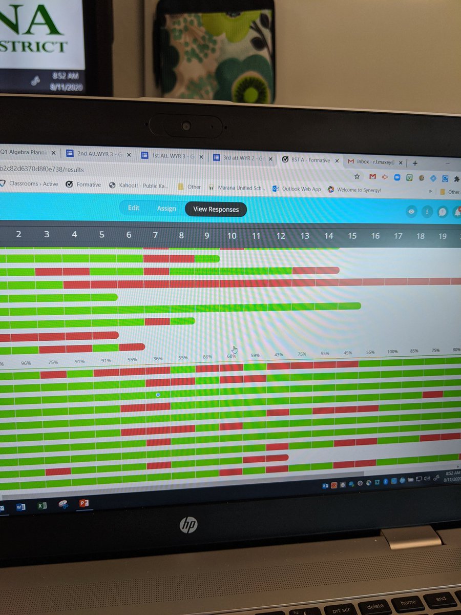 RobinLMaxey's tweet photo. Not idea way to test but it will work to give me some data. https://t.co/lrM0nVKwSB