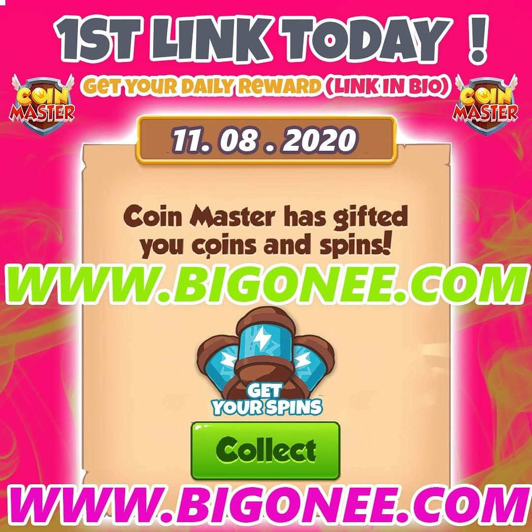 Freespinslinks's tweet photo. Coin_master Daily Spins and Coins #spins now!!😍
✔️Like and Share this post 👍
✔️Comment Thanks 😍
Click on This Link
https://t.co/BzXG4I6YVm
#coinmasterfreespinlink  #coinmasterfreespins  #CoinMasterspins #coinmastergiveaway #coinmasterfree  #spin #Coins #FreeSpins #freespin https://t.co/ETs24I8AO9
