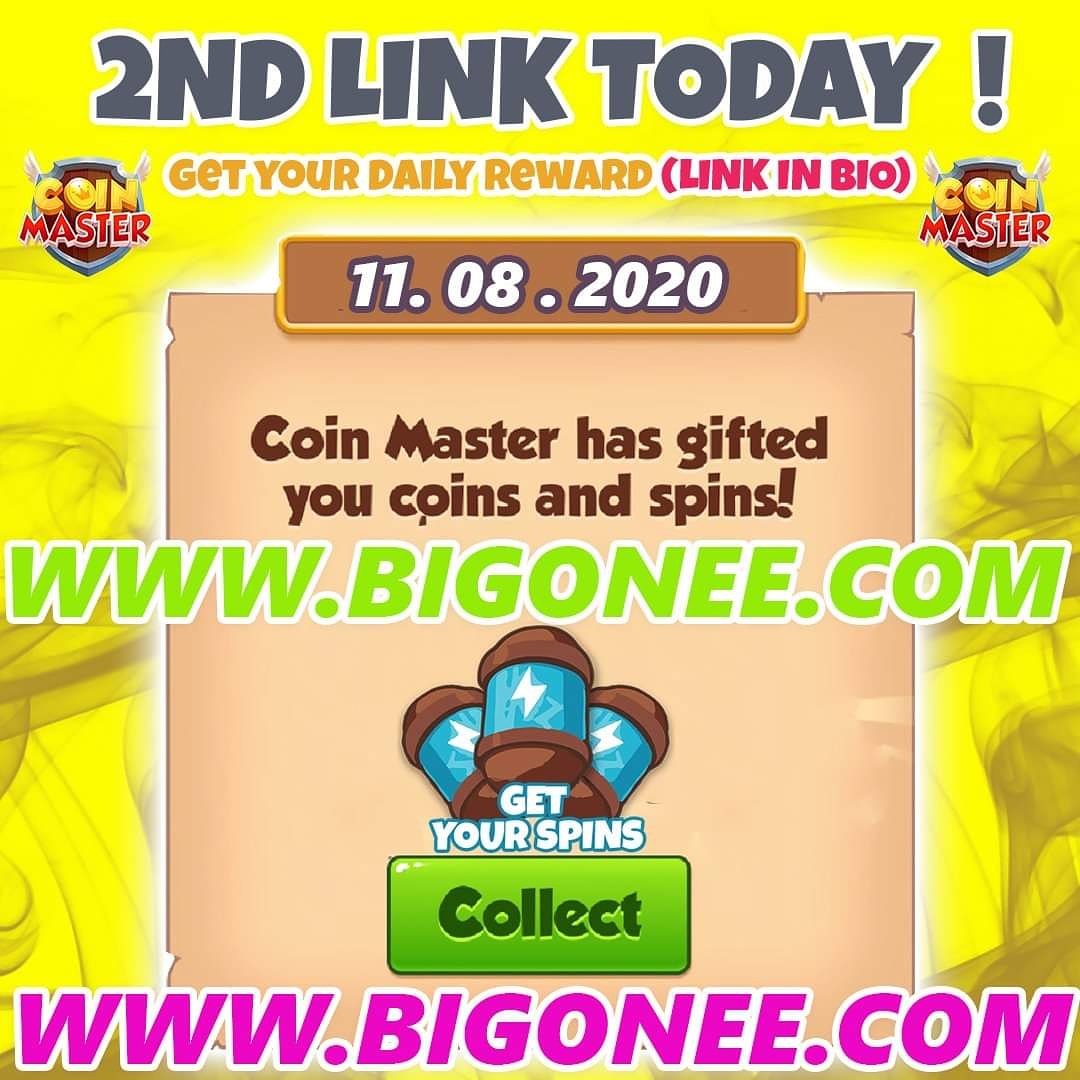 Freespinslinks's tweet photo. Coin_master Daily Spins and Coins #spins now!!😍
✔️Like and Share this post 👍
✔️Comment Thanks 😍
Click on This Link
https://t.co/BzXG4I6YVm
#coinmasterfreespinlink  #coinmasterfreespins  #CoinMasterspins #coinmastergiveaway #coinmasterfree  #spin #Coins #FreeSpins #freespin https://t.co/i1OiM40NPL