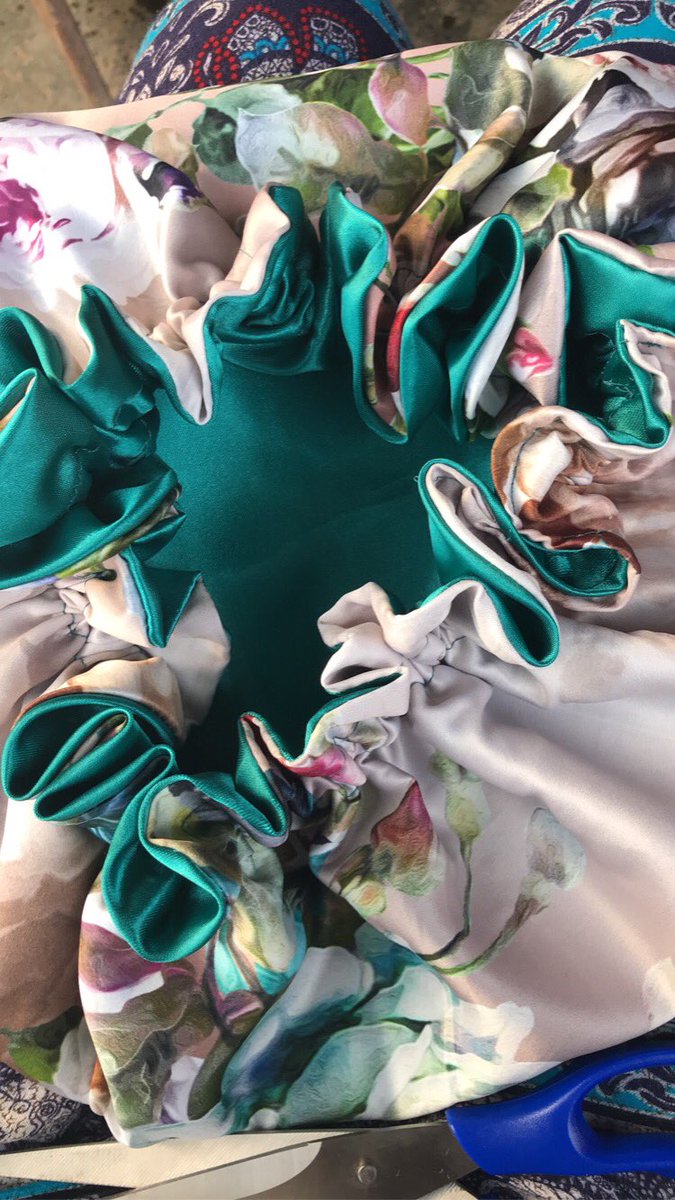 New Hope Employment Agency (NewHope_jobsUg) Twitter