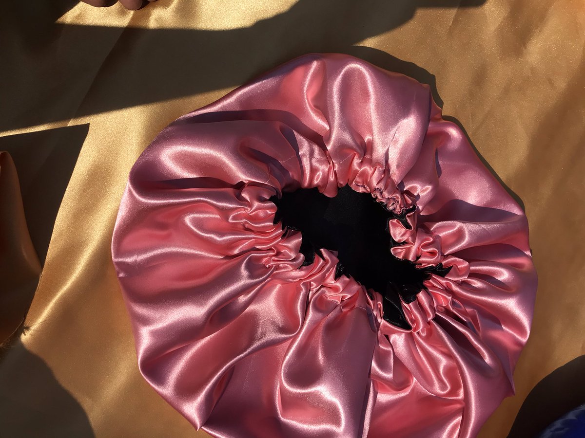 New Hope Employment Agency (NewHope_jobsUg) Twitter