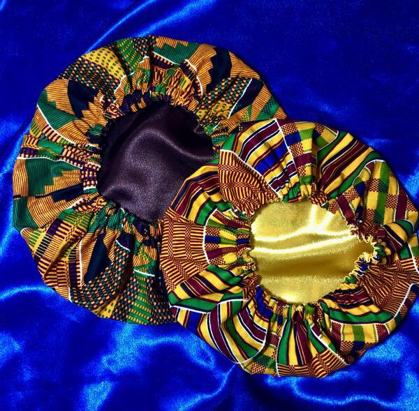 New Hope Employment Agency (NewHope_jobsUg) Twitter