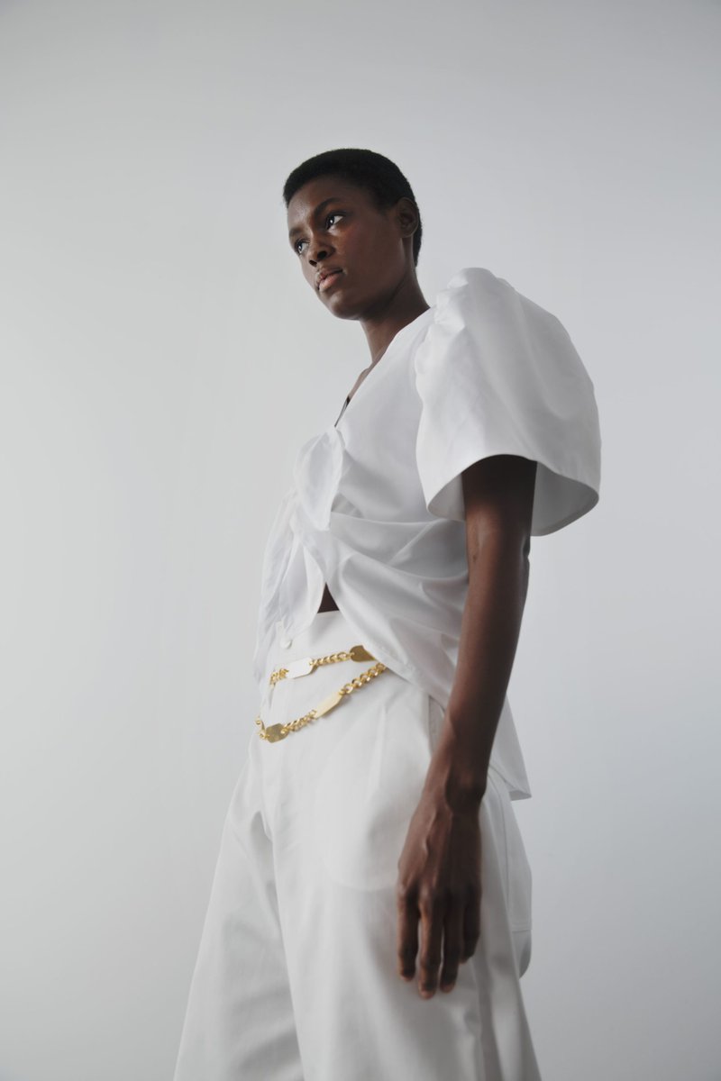 OurCultureOC's tweet photo. NYNNE SS21 at Copenhagen Fashion Week
https://t.co/okbbN1nfyM https://t.co/0iQFp7WFz3
