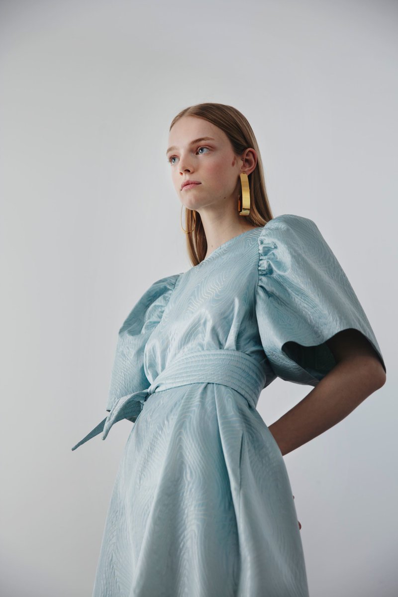 OurCultureOC's tweet photo. NYNNE SS21 at Copenhagen Fashion Week
https://t.co/okbbN1nfyM https://t.co/0iQFp7WFz3