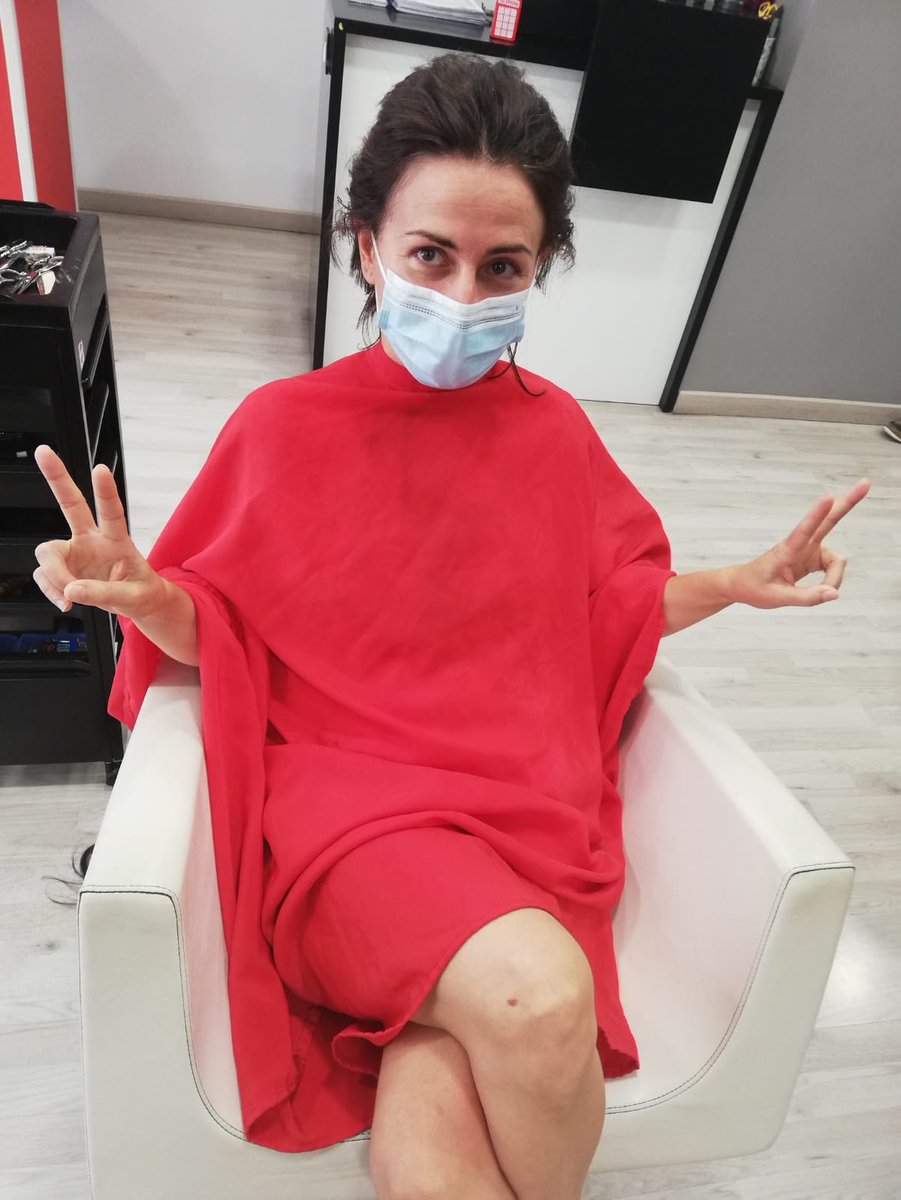 Maria tweet media