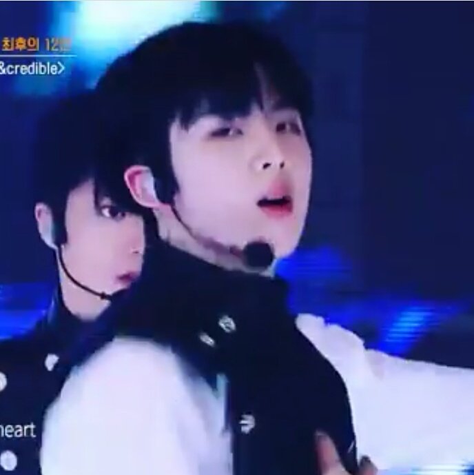 izzmeeraaine's tweet photo. his I&amp;Incredible performance

#ILAND #Together_Taeyong_ILAND
#ILAND_SavingBox #iland_event #mnetiland @mnetiland https://t.co/DO9vgnnY77