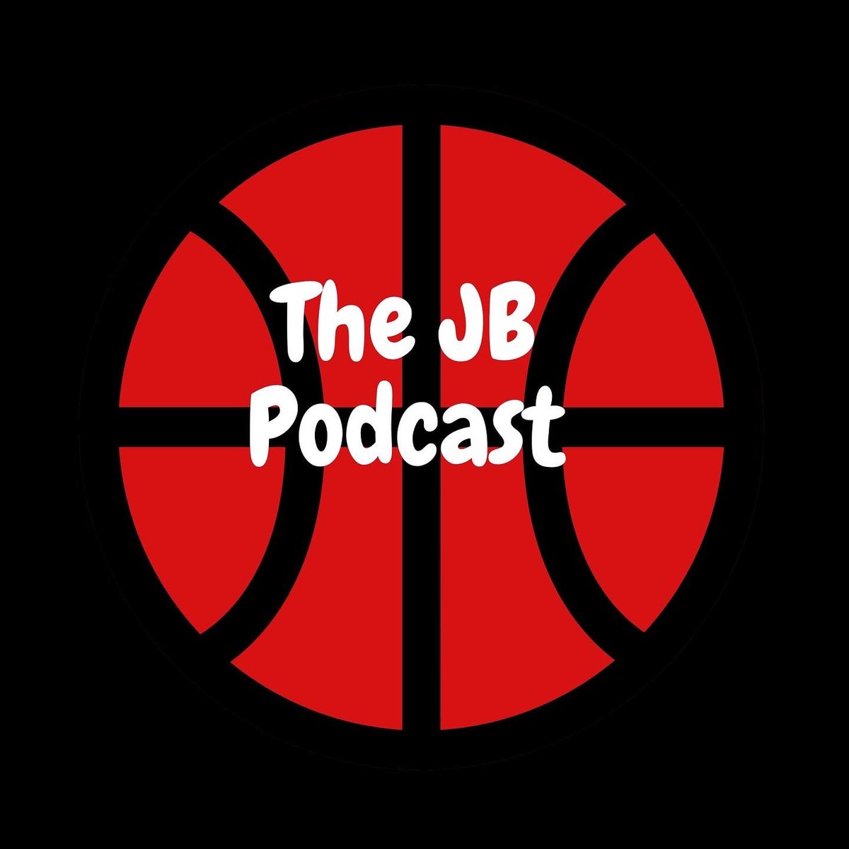 JalenBoyd_'s tweet photo. Go Check out the first episode of my new podcast. Leave a rating and subscribe‼️‼️ Hope you enjoy https://t.co/kckMvy0NjL https://t.co/azILlt1E4c