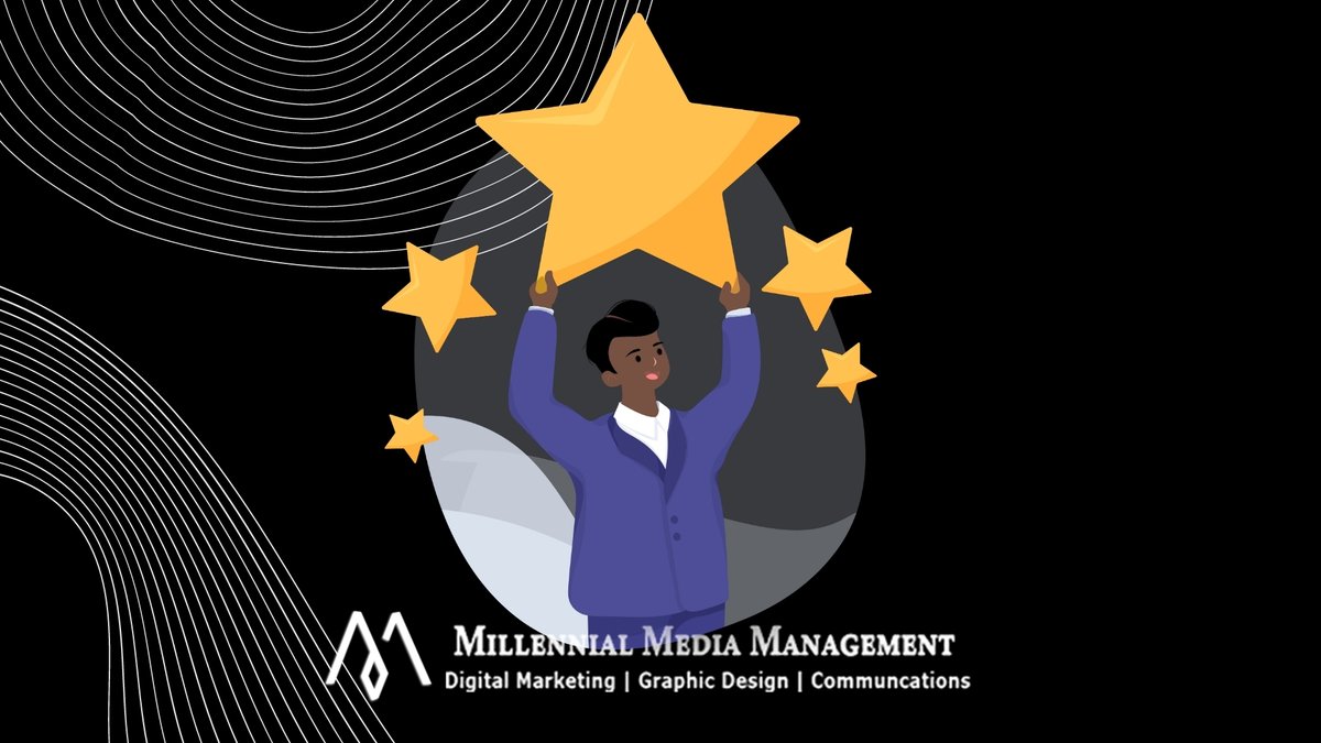 mrmillennialman's tweet photo. Create a service/product experience that you can offer at 5 stars. Something that you can be known within your marketplace for exceptionally providing. Develop other complementary services surrounding that offer. That's how you grow and keep the lights on! #millennialtip https://t.co/9D8cZ852Xh