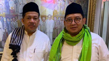 DurgaBetari's tweet photo. Dulu sih resep mah ini orang... https://t.co/rpdogwBGfH