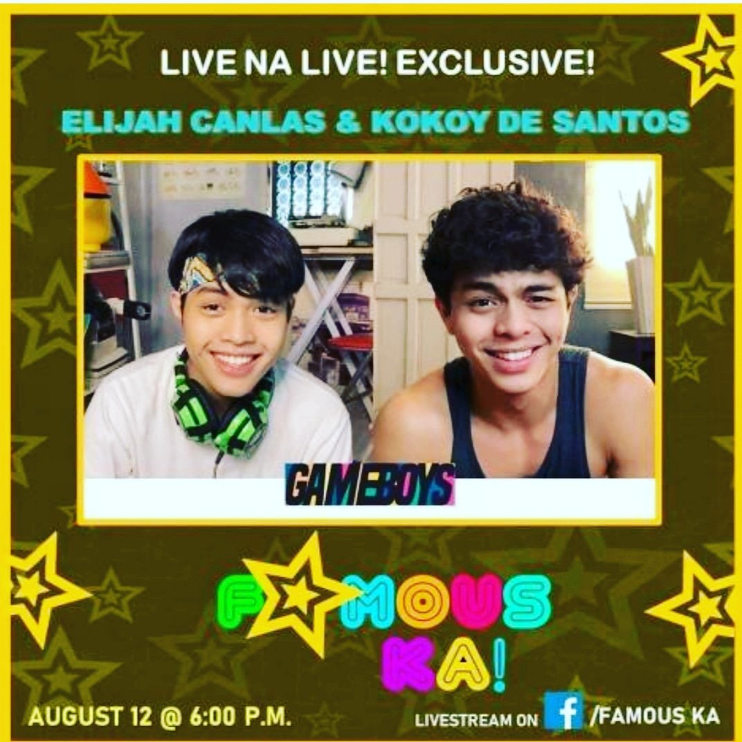 KG_Bulacan's tweet photo. ❤️❤️❤️ https://t.co/d50bYkq742