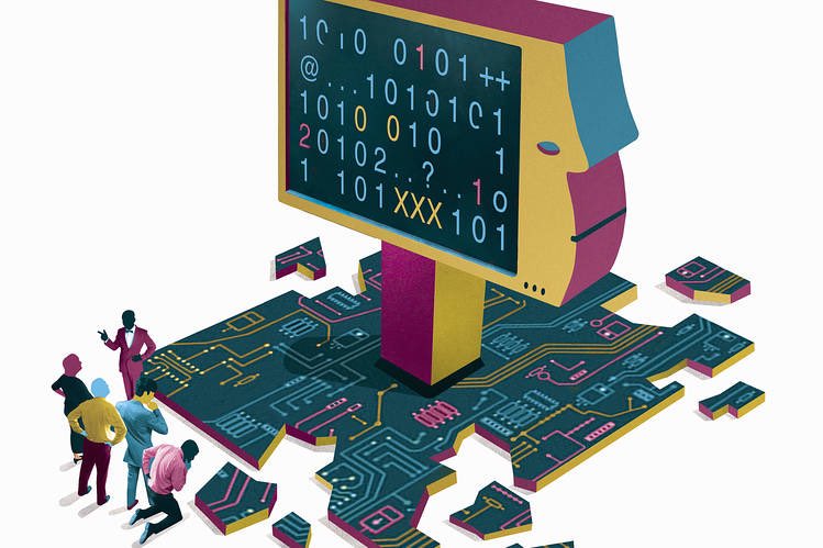 School computer maths. Игры на информатике. фон математика информатика. математика и информатика картинки. mathematics and computer science.