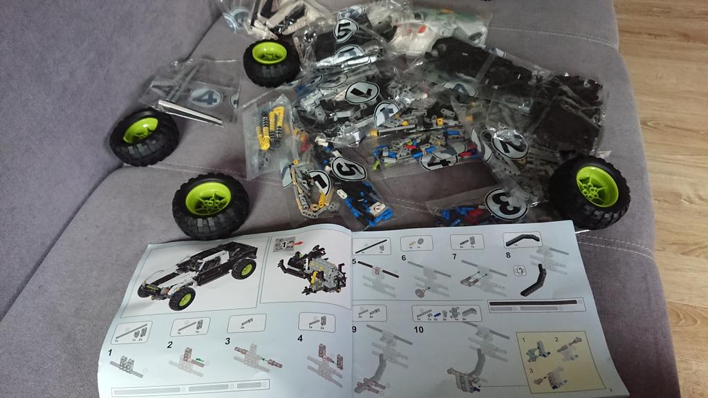 Jakub Kanclerz tweet media