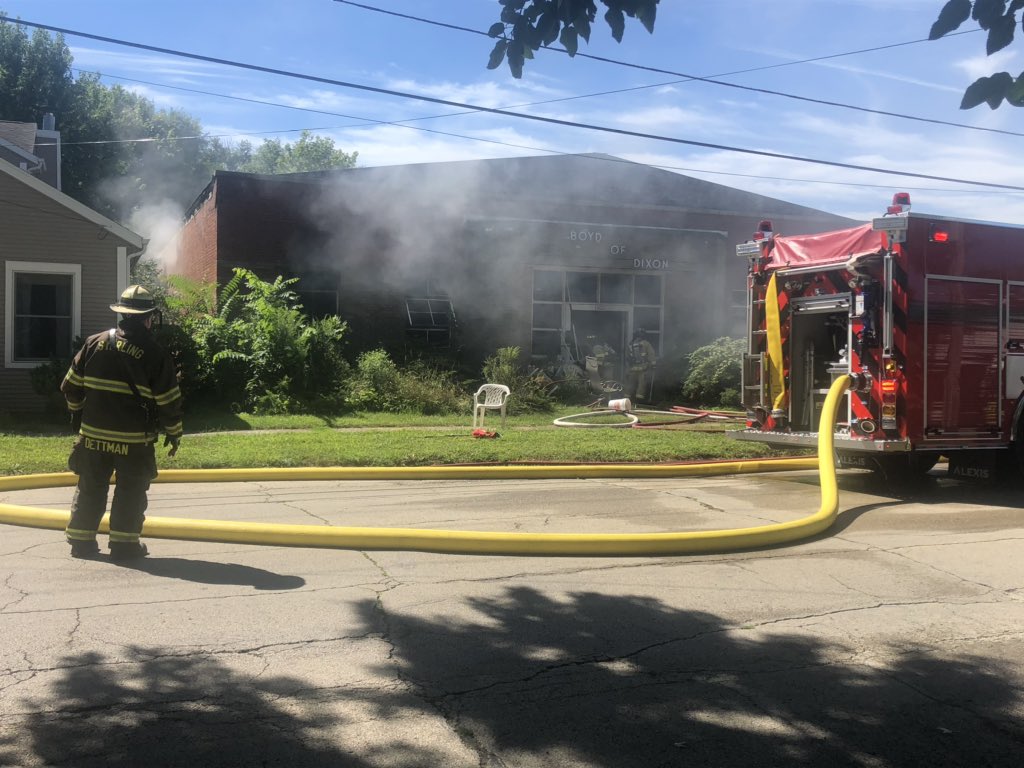 SVM Photographers tweet media