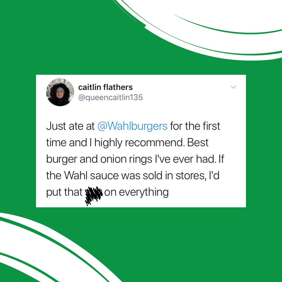 Wahlburgers's tweet photo. Big news!! If one thing is for certain, it’s that our Wahl Family LOVES Chef Paul’s special Wahl Sauce. Now available in select cities, you can buy our Wahl Sauce in your grocery store! 😍 Tag which grocery store you want to see Wahl Sauce on the shelves in below 👇🏼 #WahlSauce https://t.co/tbm6gjkt0a