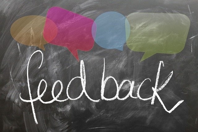 We value your thoughts on the best way to deliver education, networking, and valuable programming during COVID-19. Please complete this brief survey for a chance to win a $50 Visa gift card. surveymonkey.com/r/DSVG8VW
The survey closes on Friday, August 14th. Thank you!