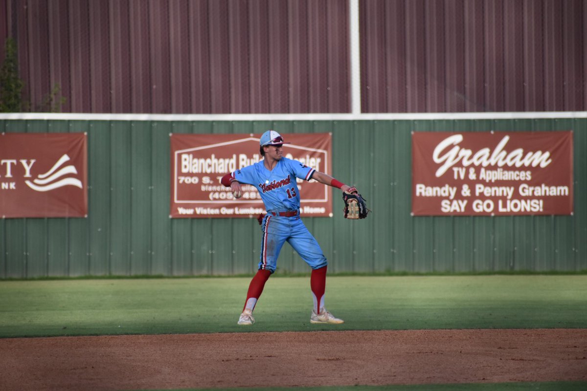 tylermartinn3's tweet photo. ❤️💙@abnationalbb https://t.co/xJysYD6wZU