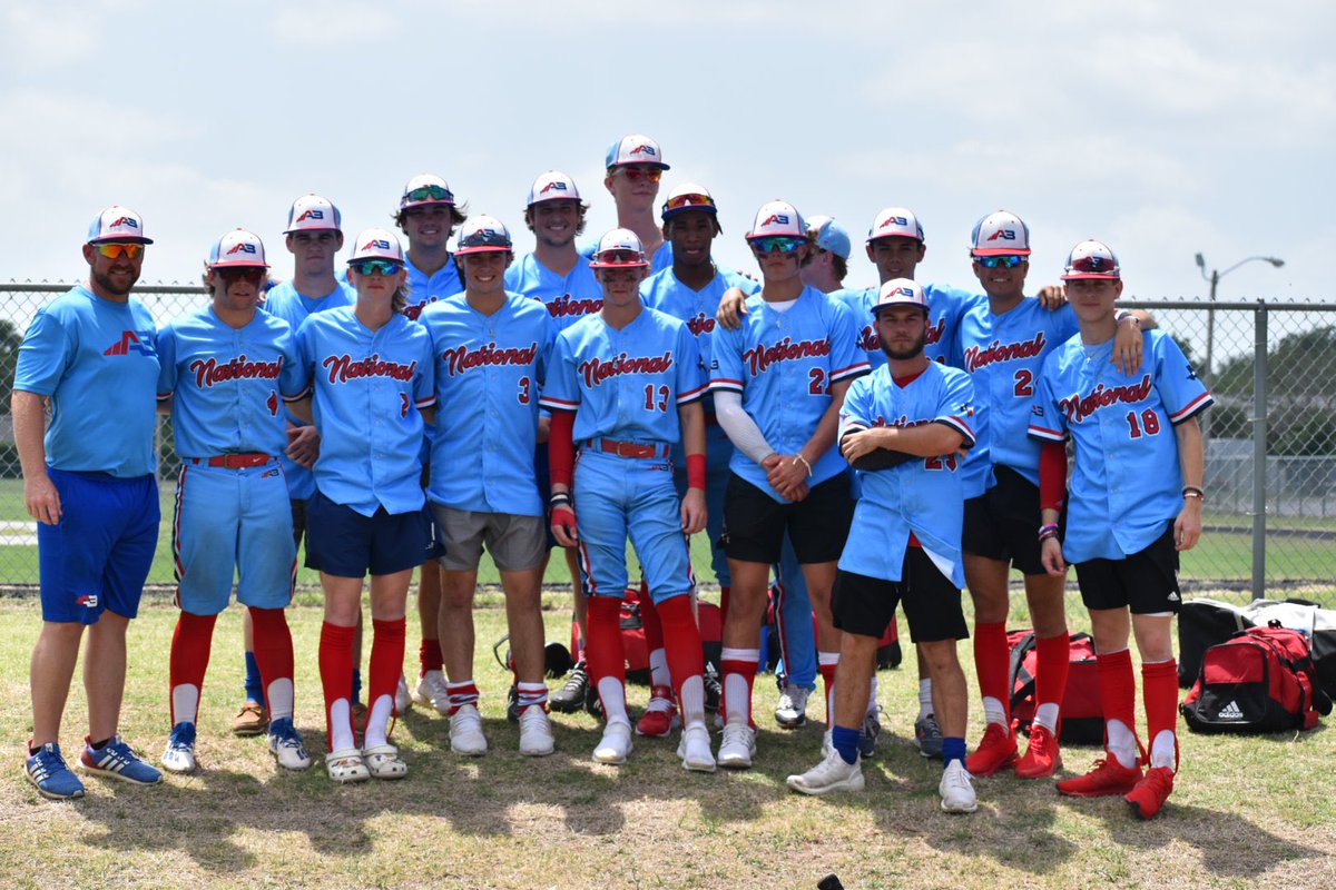 tylermartinn3's tweet photo. ❤️💙@abnationalbb https://t.co/xJysYD6wZU