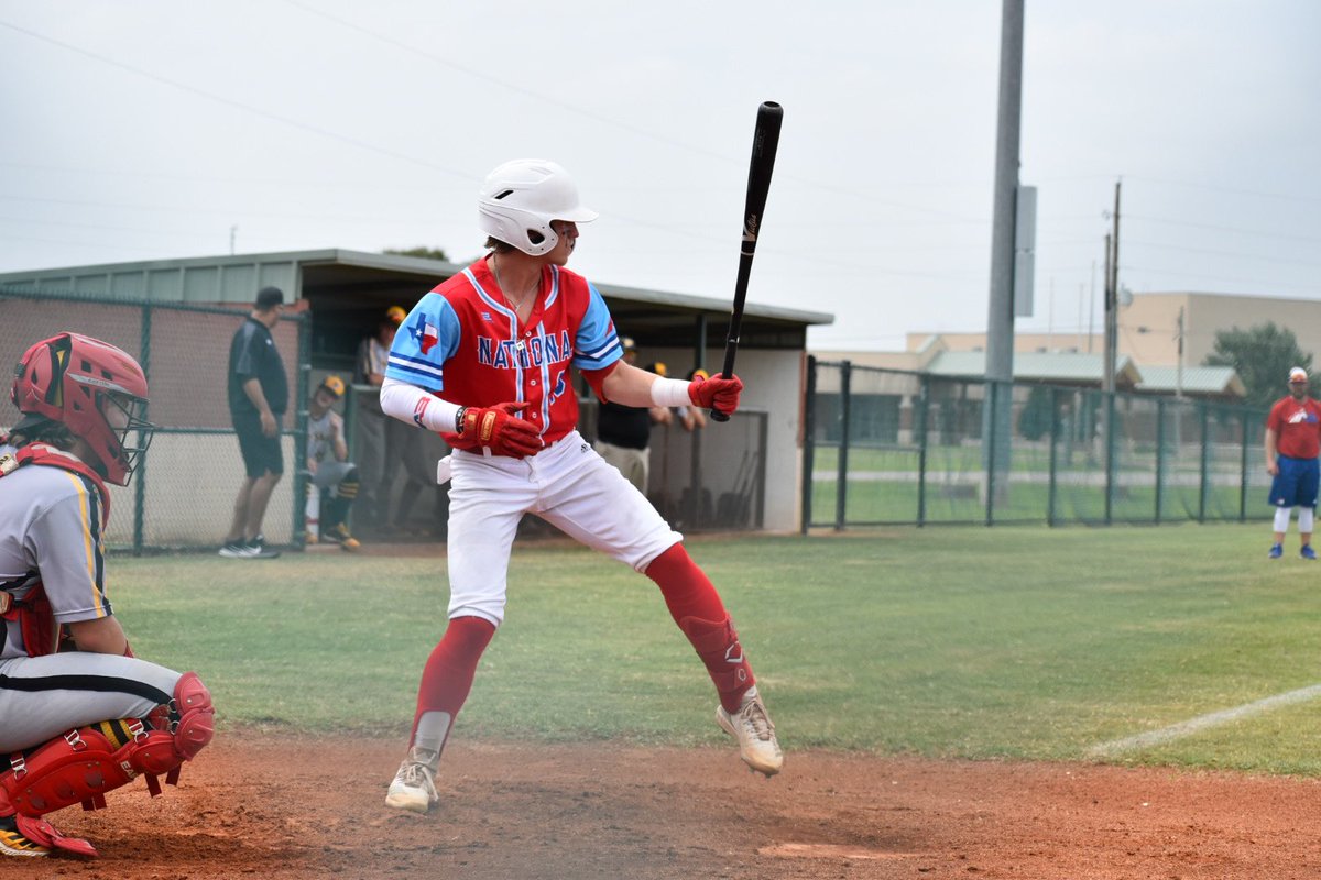 tylermartinn3's tweet photo. ❤️💙@abnationalbb https://t.co/xJysYD6wZU