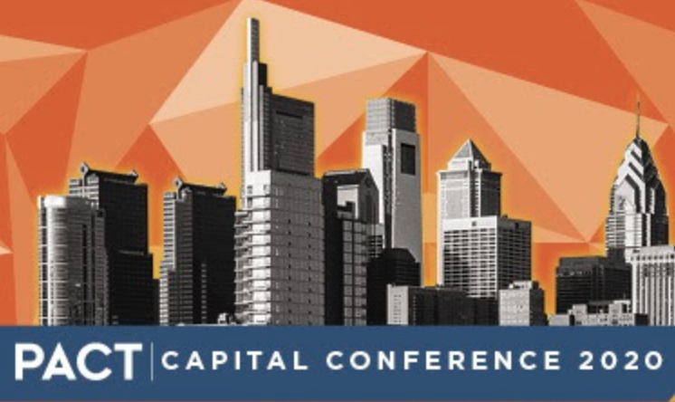 PhillyStartupLeaders tweet media