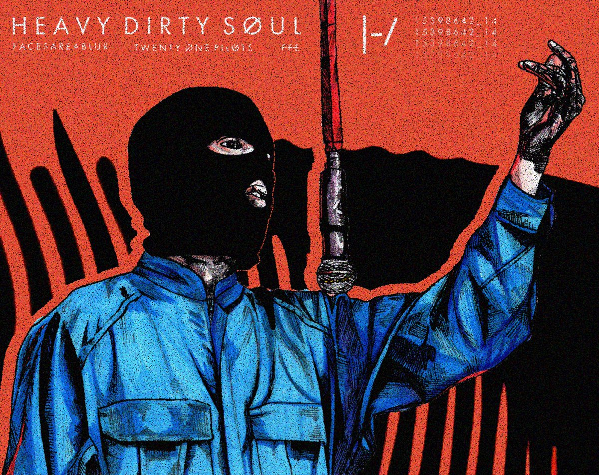 notmyonlyfr_end's tweet photo. Can yøu save my heavy dirty søul #facesareablur 

#skeletonclique #clique 
#cliqueart #drawing #blurryface #twentyonepilots #tylerjoseph #fewproudemotional #fanart @twentyonepilots @tylerrjoseph @joshuadun @jennaajoseph @skeletonclique @artbytheclique https://t.co/u6H6ea7C2t
