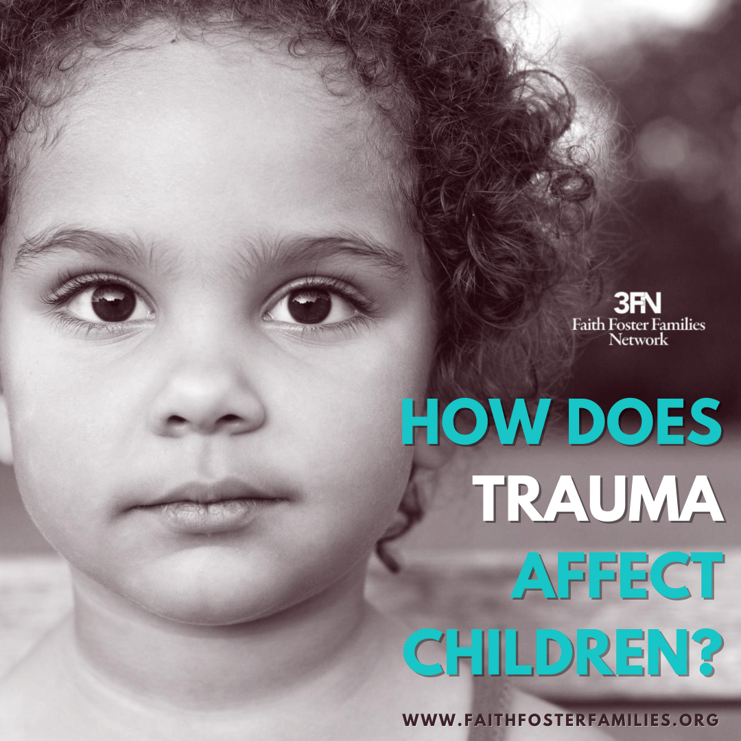 FaithFosterFam's tweet photo. Trauma can affect children’s brains, bodies, behavior, and ways of thinking. 
Contact us: https://t.co/EVQ69abrPL
📱 323-531-7900
#3fn #faithfosterfamiliesnetwork #fosterfamily #fosterkid #fosteryouth #fostercare #support #education #parenting https://t.co/11e9WBOdzk
