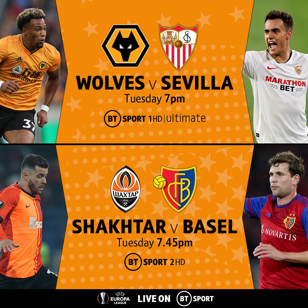 watch bt sport 2 live