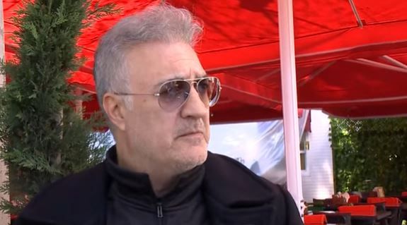 Tamer Karadağlı hakkındaki aşk iddiası doğru değil!
Haber→ blog.canlitvizle.info/tamer-karadagl…
#dizi #televizyon #magazin #sondakika #sinema