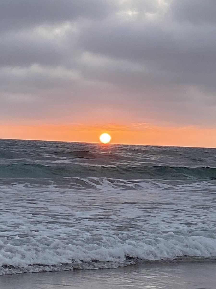 gooser2003's tweet photo. Beach weekend https://t.co/KuKUskZ27g