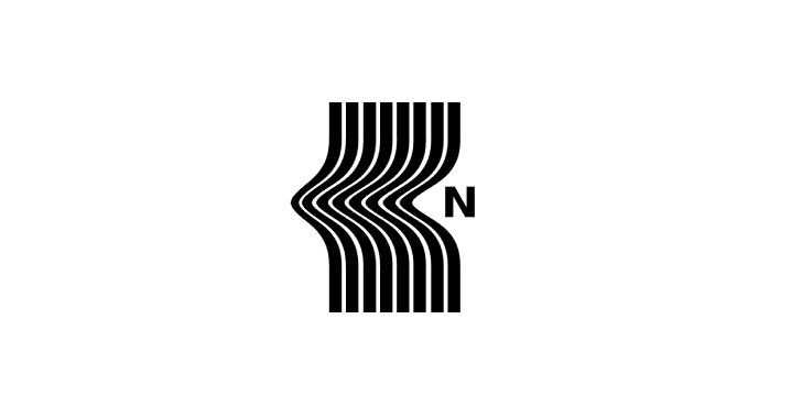 RanjuTechie's tweet photo. Netenum : Network Reconnaisance Tool That Sniffs For Active Hosts
Read More - https://t.co/Y2j8CJfwo9 https://t.co/wBO1Fkkdtt