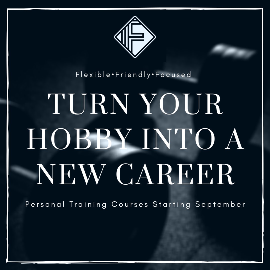 LearnFlexi's tweet photo. DM or TEXT our course advisor at 07824901864 
                                                                                                     #learnerloans#fitness#fit#courses#pt#personaltraining#newcastle#flexilearnfitness#flexible#ptcourse#govermentloans https://t.co/xp19ZKchMt