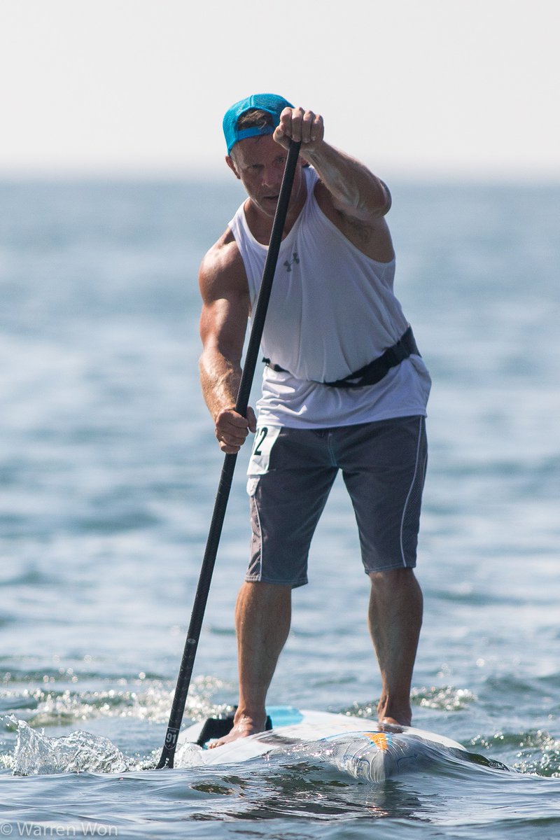 H2OAlliance's tweet photo. Let’s meet the next amazing #LakeErieChallenge athlete! #TeamPaddle, #TeamSwim, & #TeamKayak will travel 50km of shoreline on Aug 22 to raise awareness & funds to protect #LakeErie.
Visit https://t.co/ZdMIPyZPlt to sponsor Frank!
Full interview here: https://t.co/OHHNcGqWK8 https://t.co/uu9Yg0tB9Q