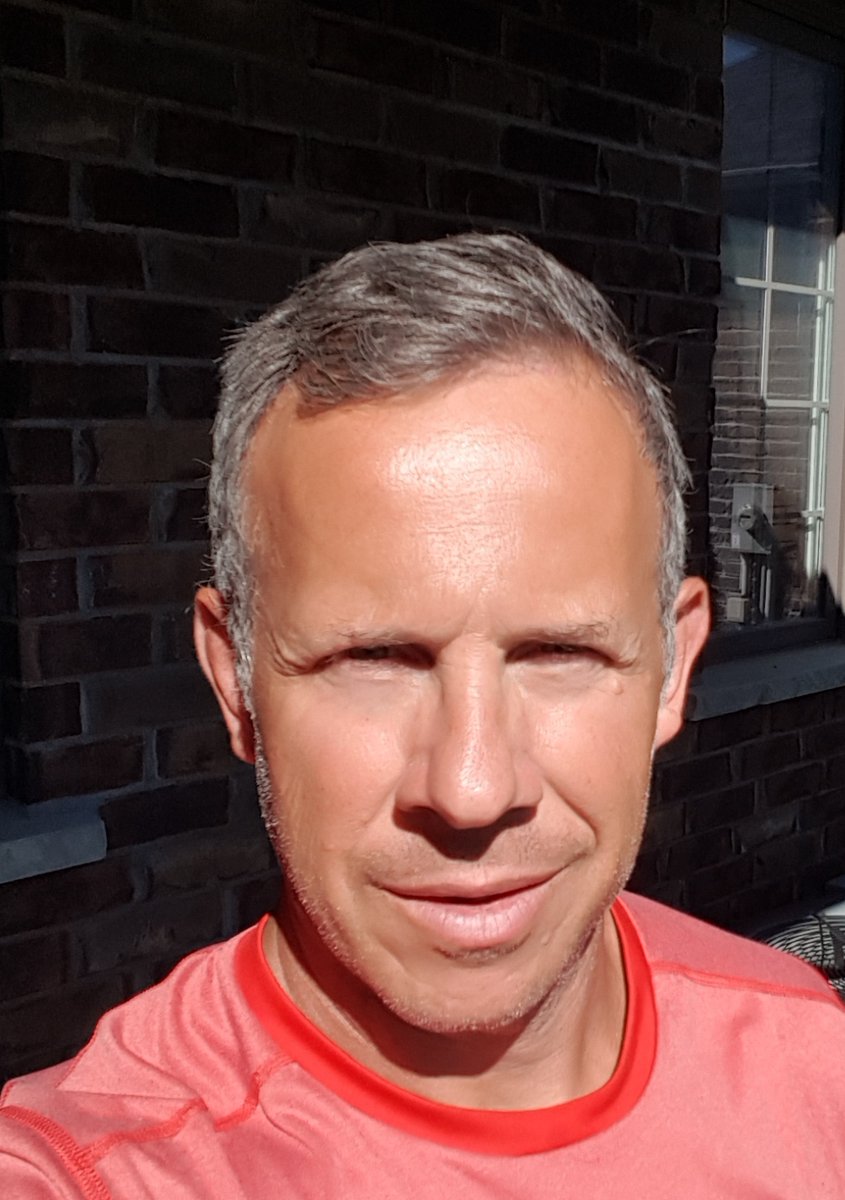 H2OAlliance's tweet photo. Let’s meet the next amazing #LakeErieChallenge athlete! #TeamPaddle, #TeamSwim, & #TeamKayak will travel 50km of shoreline on Aug 22 to raise awareness & funds to protect #LakeErie.
Visit https://t.co/ZdMIPyZPlt to sponsor Frank!
Full interview here: https://t.co/OHHNcGqWK8 https://t.co/uu9Yg0tB9Q