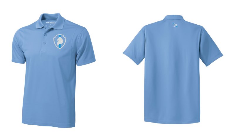 911BlueonBlue1's tweet photo. Menโs golf shirts are in!!! ๐๏ธโโ๏ธ#supportourpoliceofficers #sheepdogwear #heroesfund https://t.co/Pmj5BOpibo https://t.co/wfx5RtOqLH