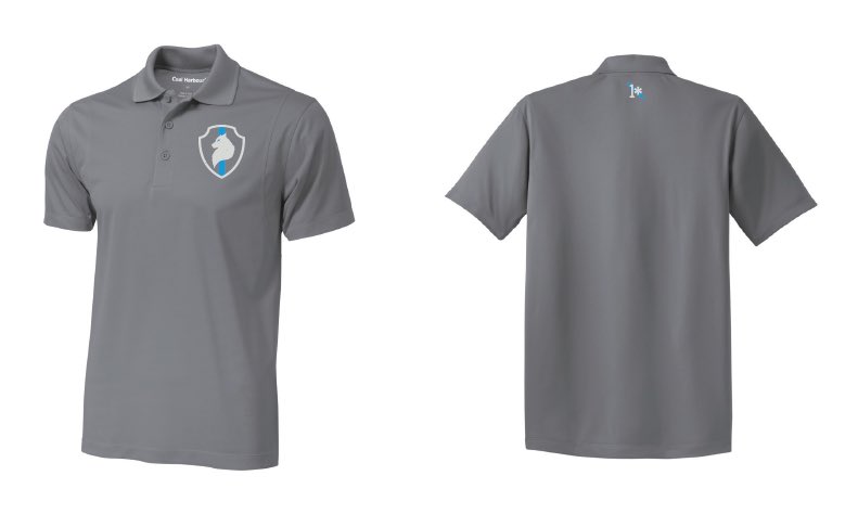 911BlueonBlue1's tweet photo. Menโs golf shirts are in!!! ๐๏ธโโ๏ธ#supportourpoliceofficers #sheepdogwear #heroesfund https://t.co/Pmj5BOpibo https://t.co/wfx5RtOqLH