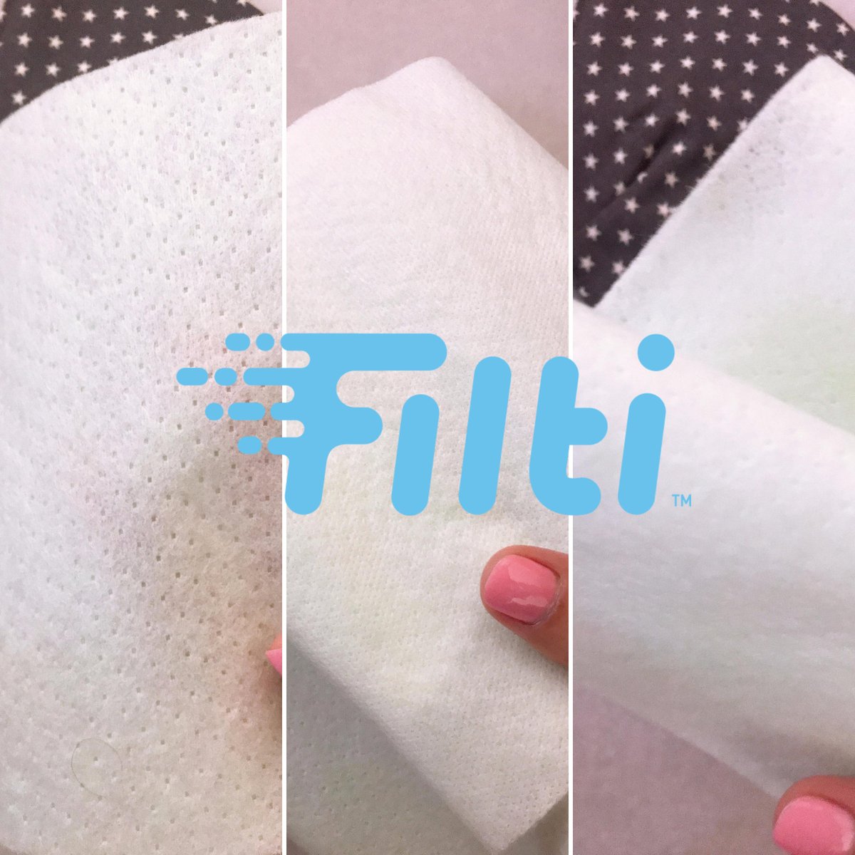 mermaidp2's tweet photo. Excited to share the latest addition to my #etsy shop: Reusable Face Mask Filter Fabric,32" x 6", nanofiber, FILTI, MERV 16 Nanofiber filter filti filter Made in USA https://t.co/6ctS4kuk6B #white #green #filti #filtifilter #facemaskfilter #facemasksfilter #merv16 https://t.co/aBiL2QqzSZ