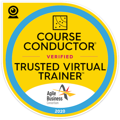 Course Conductor tweet media