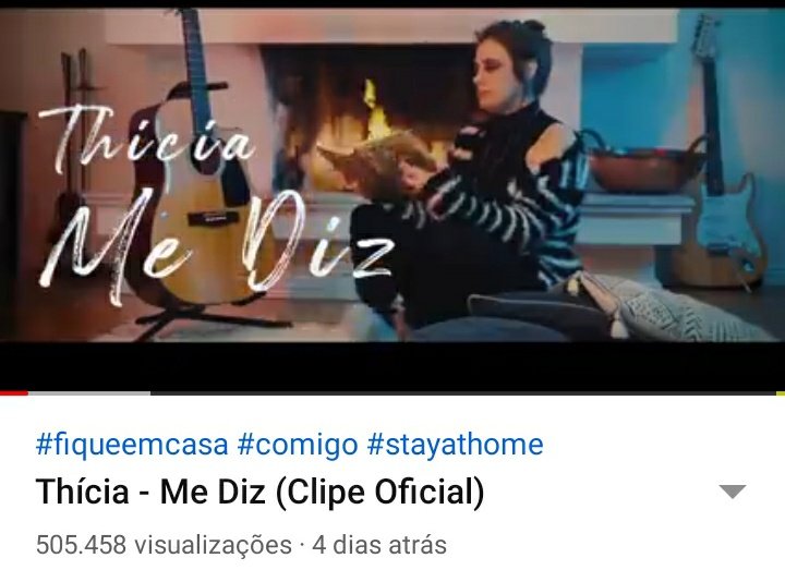 Marnise15's tweet photo. Passamos de 500 Mil em apenas 4 dias 😍😍😍Bora la Galera
Continuar assistindo
@ThiciaOficial
#Mediz #vibrarAmor https://t.co/0o1MOjAIAO