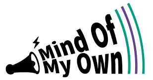 Thanks for a good consolidation meeting Hunter and James @MindOfMyOwnApp - so excited about getting our young carers signed on to access this brilliant support app! They're going to love it!