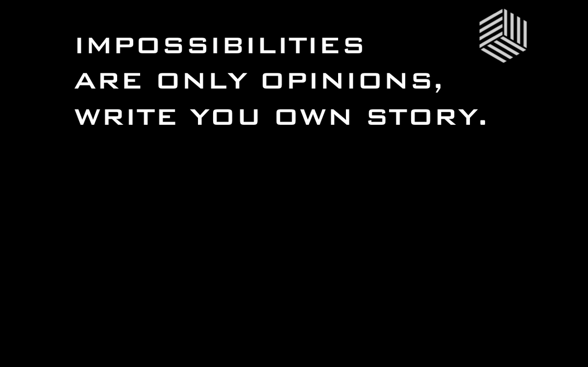 hype_training's tweet photo. #RaiseYourLevel #Train #Educate #Inspire ⚽️🔼 

#UseHype #Football #Workout #Motivation #Soccer #SoccerTraining https://t.co/4wMKKbDxlz